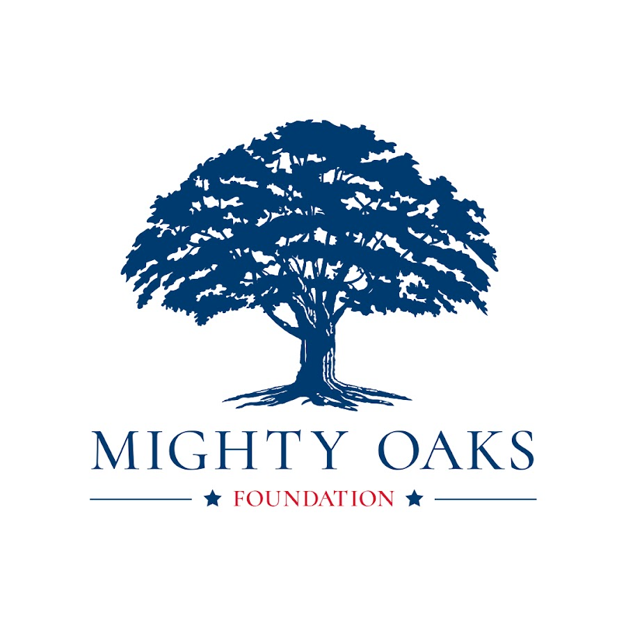 Might Oaks Foundation